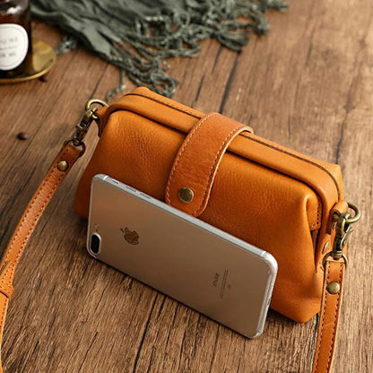 Lottie | Women's Stylish Shoulder Bag — Willow & Wren Melbourne