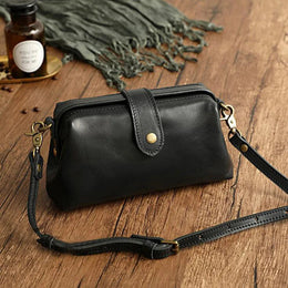 Lottie | Women's Stylish Shoulder Bag — Willow & Wren Melbourne