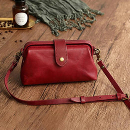 Lottie | Women's Stylish Shoulder Bag — Willow & Wren Melbourne