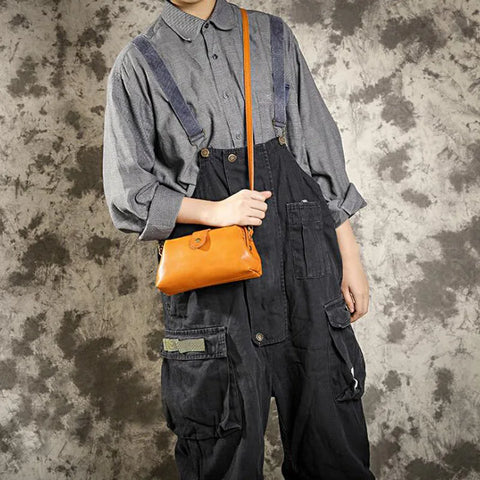 Lottie | Women's Stylish Shoulder Bag — Willow & Wren Melbourne