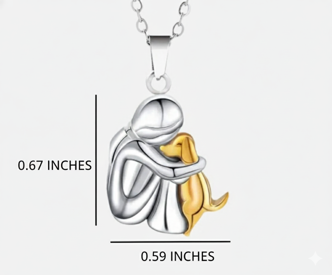 Marinette | Women's Necklaces — Willow & Wren Melbourne