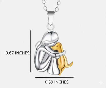 Marinette | Women's Necklaces — Willow & Wren Melbourne