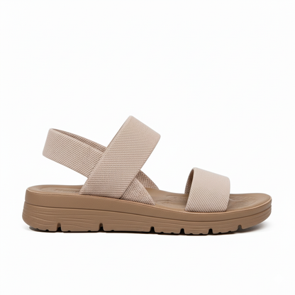 Claudia | Orthopaedic Sandals