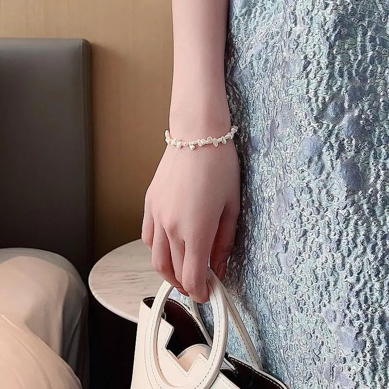 Classic | Women's Bracelets — Willow & Wren Melbourne