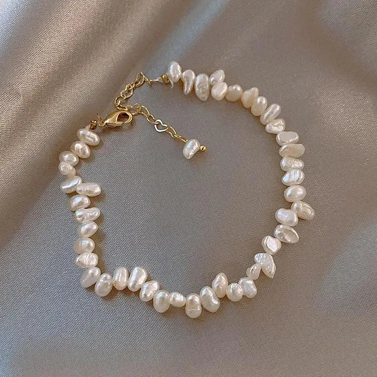 Classic | Women's Bracelets — Willow & Wren Melbourne