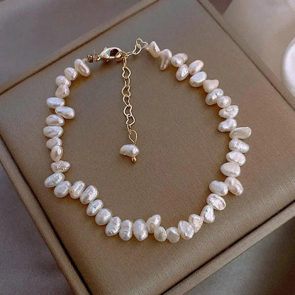 Classic | Women's Bracelets — Willow & Wren Melbourne