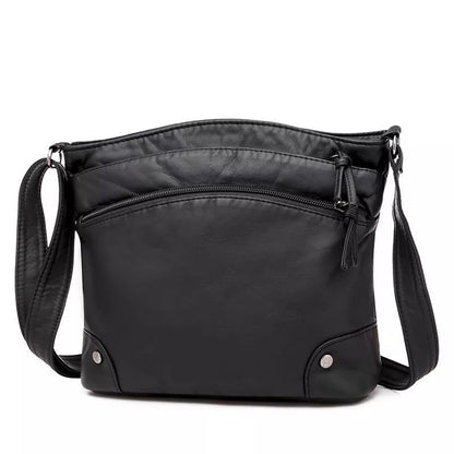 Lottie | Elegant Shoulder Bag