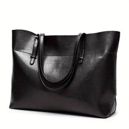 Martha | Women's Elegant Handbag — Willow & Wren Melbourne