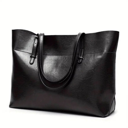 Martha | Elegant Handbag