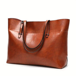 Martha | Women's Elegant Handbag — Willow & Wren Melbourne