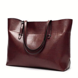 Martha | Women's Elegant Handbag — Willow & Wren Melbourne