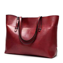 Martha | Women's Elegant Handbag — Willow & Wren Melbourne
