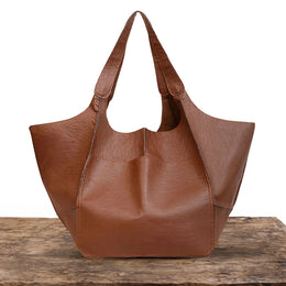 Rose | Women's Timeless Bag — Willow & Wren Melbourne