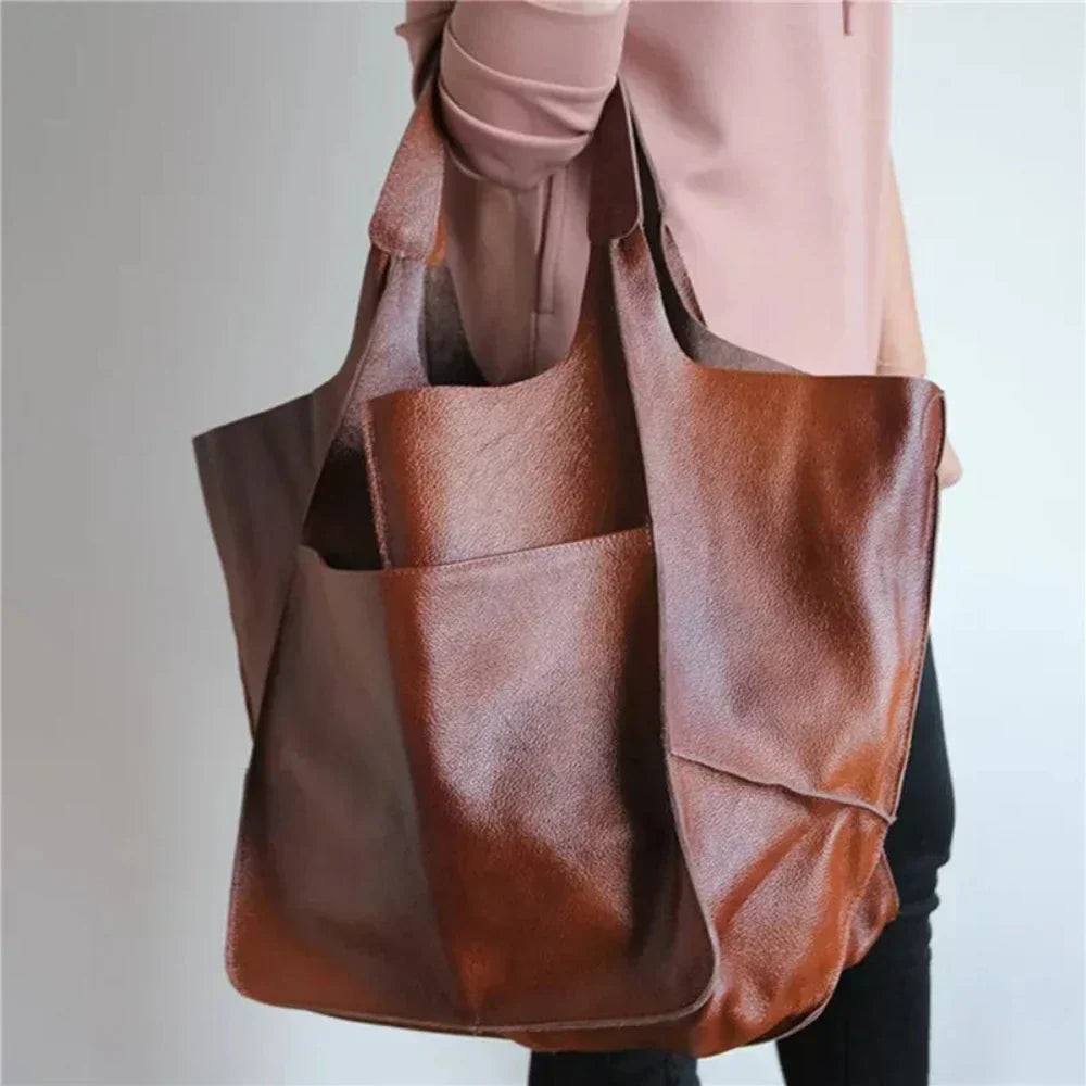Rose | Women's Timeless Bag — Willow & Wren Melbourne