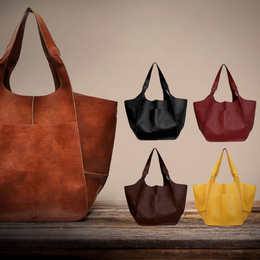 Rose | Women's Timeless Bag — Willow & Wren Melbourne
