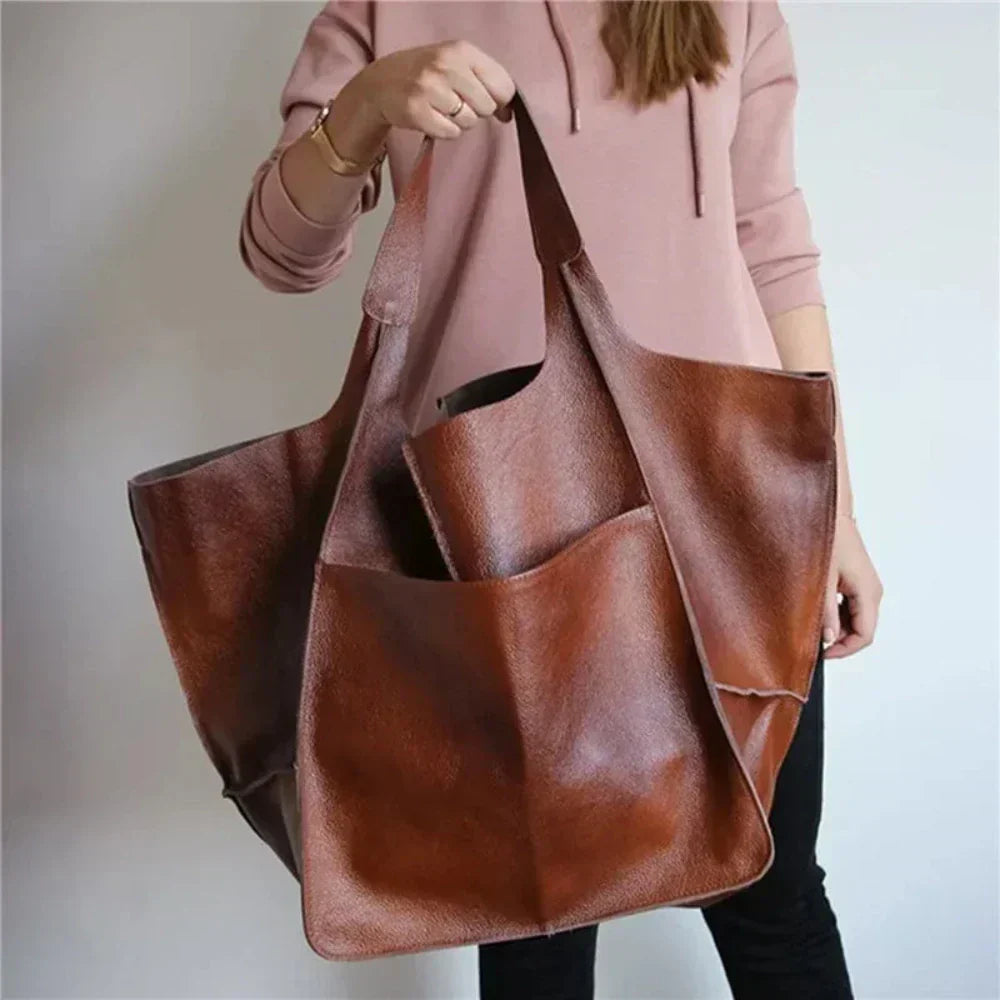 Rose | Women's Timeless Bag — Willow & Wren Melbourne