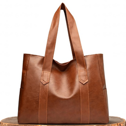Lily | Women's Classic Timeless Bag — Willow & Wren Melbourne
