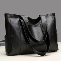 Lily | Women's Classic Timeless Bag — Willow & Wren Melbourne