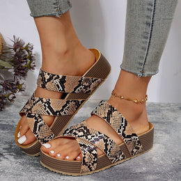 Elizabeth | Women's Elegant Sandals — Willow & Wren Melbourne