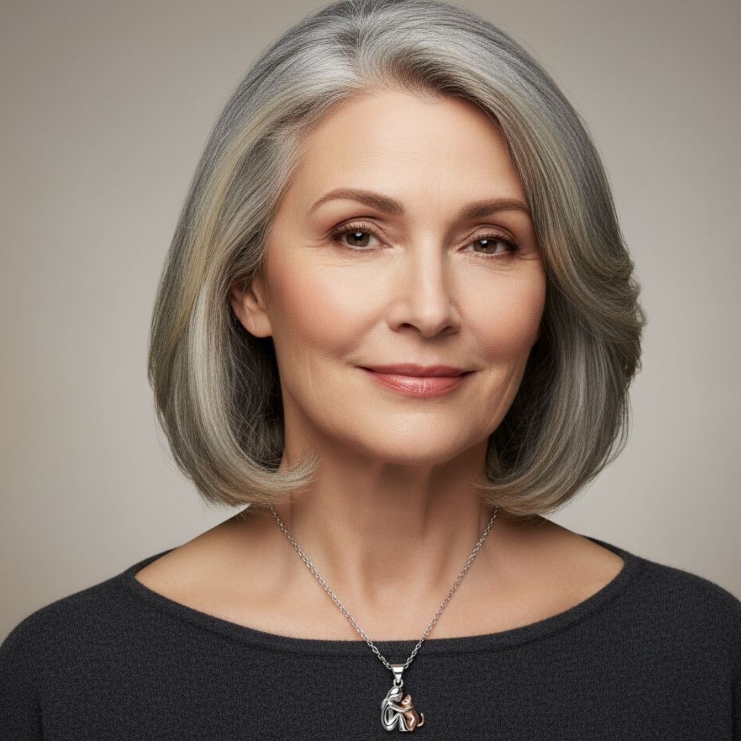 Islara | Women's Necklaces — Willow & Wren Melbourne
