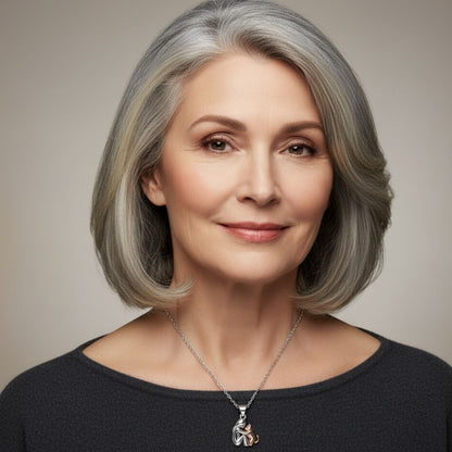 Islara | Women's Necklaces — Willow & Wren Melbourne