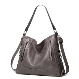Rose | Women's Elegant Bag — Willow & Wren Melbourne