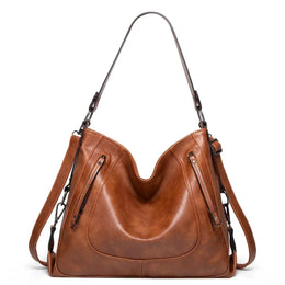 Rose | Women's Elegant Bag — Willow & Wren Melbourne