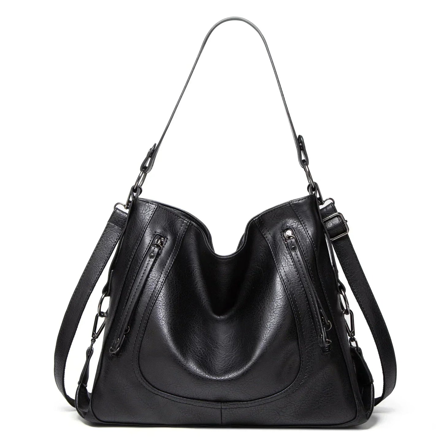 Rose | Elegant Bag