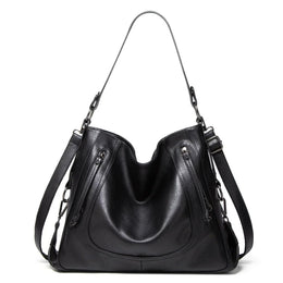 Rose | Women's Elegant Bag — Willow & Wren Melbourne