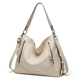 Rose | Women's Elegant Bag — Willow & Wren Melbourne