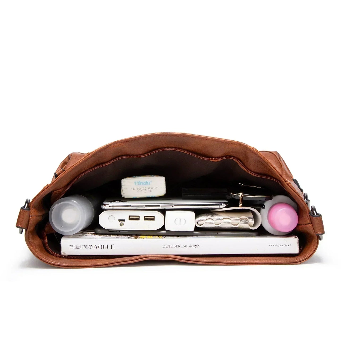 Rose | Elegant Bag