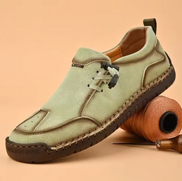Ellie | Women's Comfort Shoes — Willow & Wren Melbourne