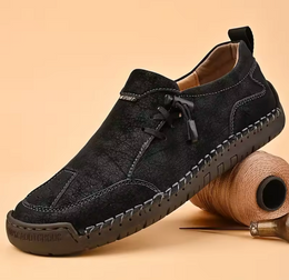 Ellie | Women's Comfort Shoes — Willow & Wren Melbourne