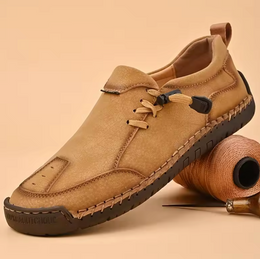 Ellie | Women's Comfort Shoes — Willow & Wren Melbourne
