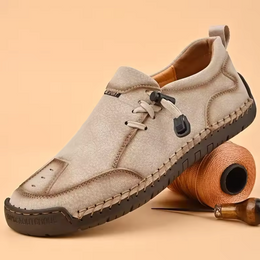 Ellie | Women's Comfort Shoes — Willow & Wren Melbourne