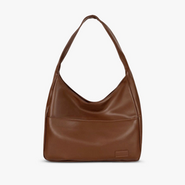 Rose | Women's Refined Shoulder Bag — Willow & Wren Melbourne