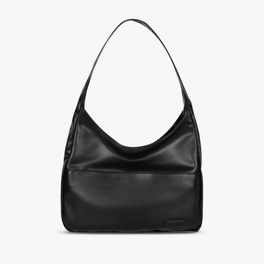 Rose | Women's Refined Shoulder Bag — Willow & Wren Melbourne
