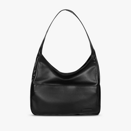 Rose | Women's Refined Shoulder Bag — Willow & Wren Melbourne