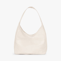 Rose | Women's Refined Shoulder Bag — Willow & Wren Melbourne