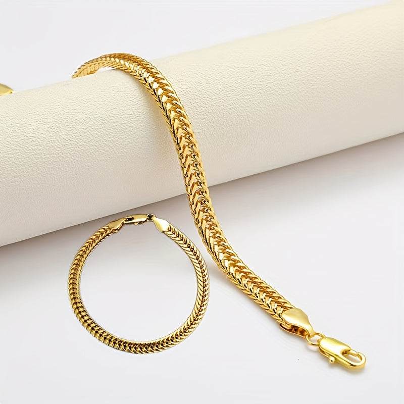 Luxury | Women's Necklaces — Willow & Wren Melbourne