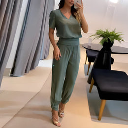 Hazel | Women's Classic Set — Willow & Wren Melbourne