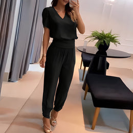 Hazel | Women's Classic Set — Willow & Wren Melbourne