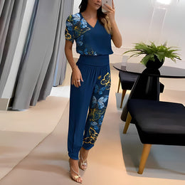 Hazel | Women's Classic Set — Willow & Wren Melbourne