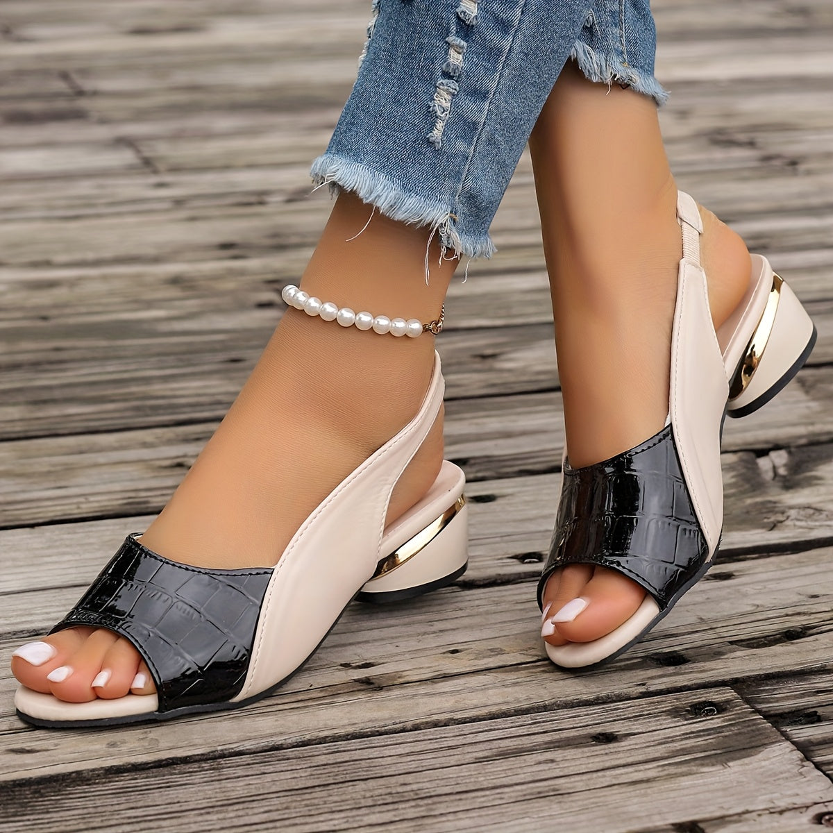 Helena | Women's Elegant Comfortable Sandals — Willow & Wren Melbourne
