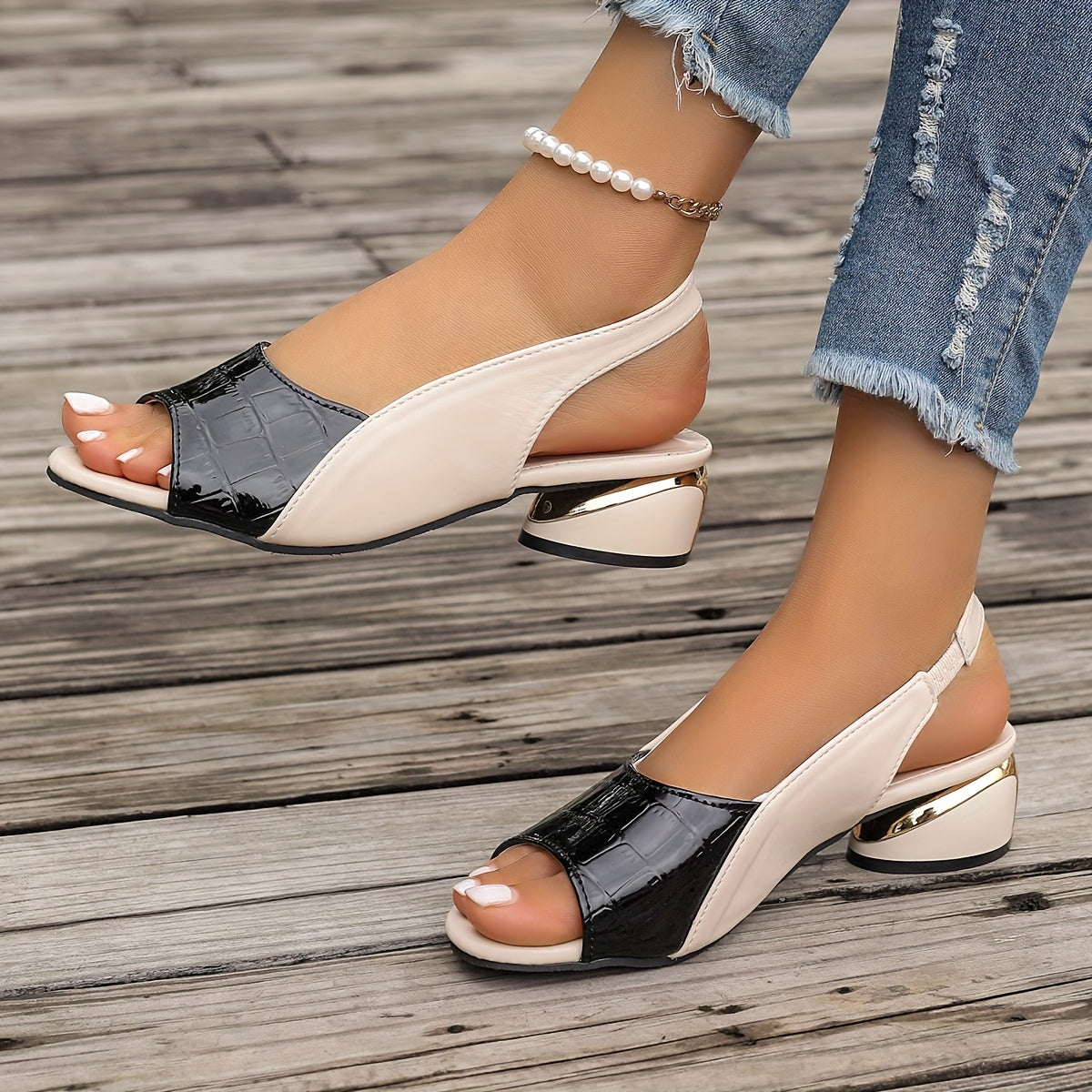 Helena | Women's Elegant Comfortable Sandals — Willow & Wren Melbourne