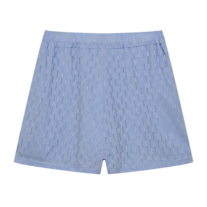 Marlene | Lightweight Set