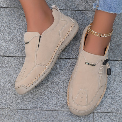 Ellie | Supportive Comfort Shoes