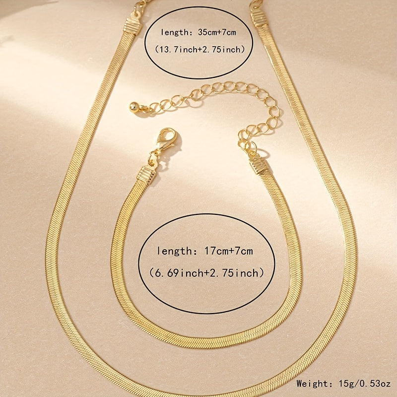 Vintage | Women's Necklaces — Willow & Wren Melbourne