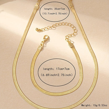 Vintage | Women's Necklaces — Willow & Wren Melbourne