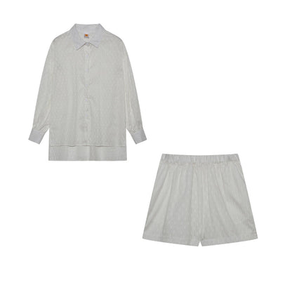 Marlene | Lightweight Set